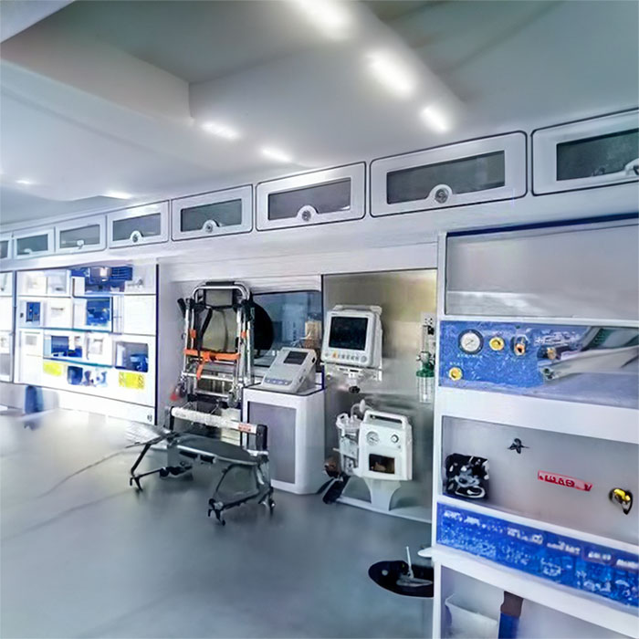 2023年郑州中牟县出院回家到新乡市红旗区救护车的电话号码是什么