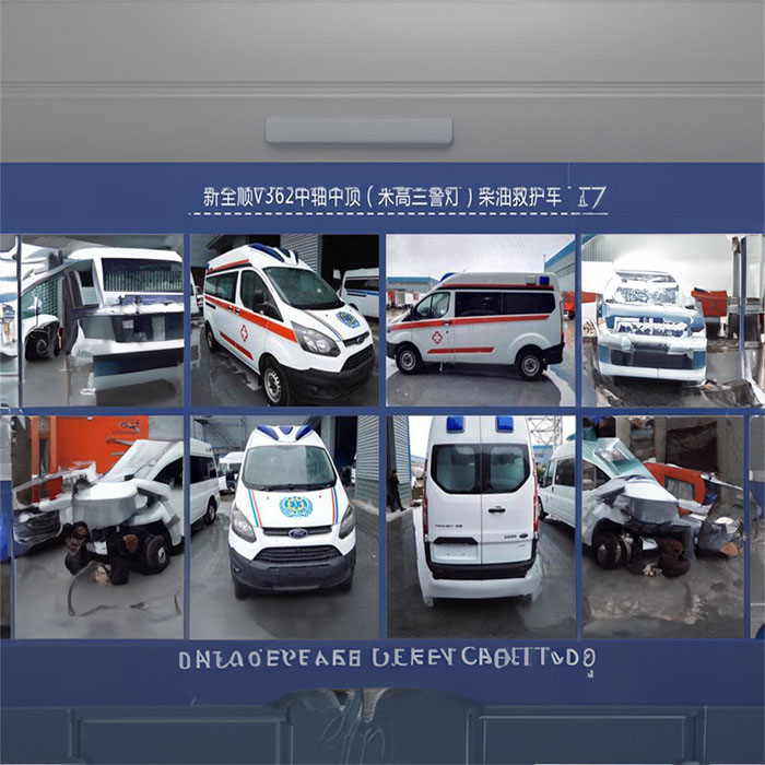 郑州市经开区长途救护车出租转运到开封市开封县救护转运车费-救护车出租