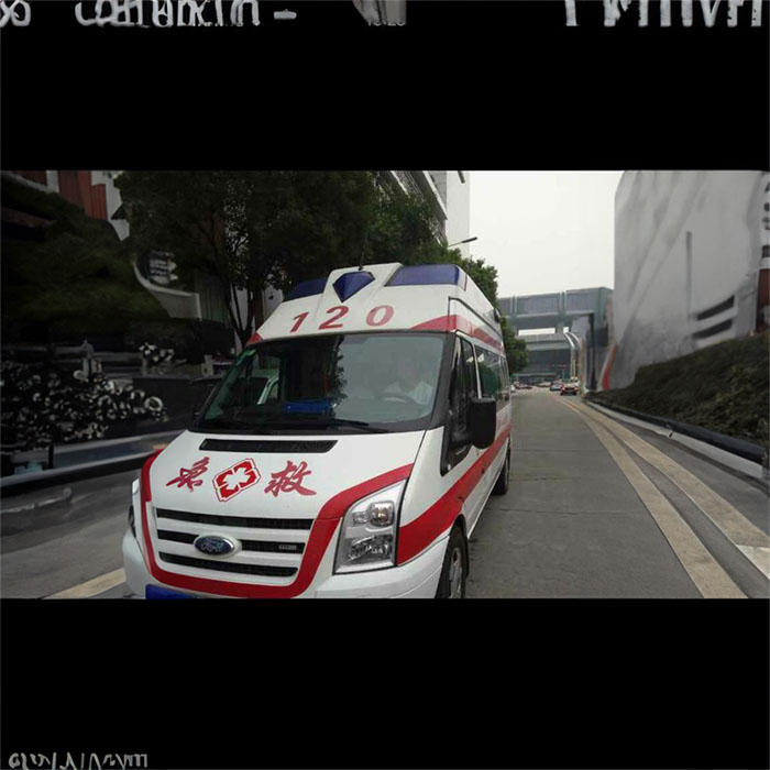 2023年郑州市中原康复回老家到濮阳市濮阳县救护车救病人转运车电话