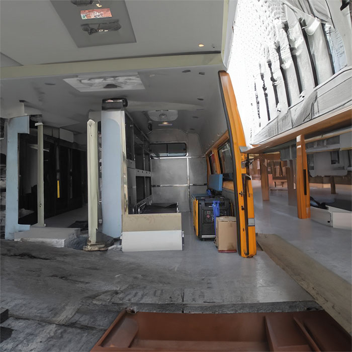 2023年新郑病重返乡到驻马店市西平县救护车打哪个电话