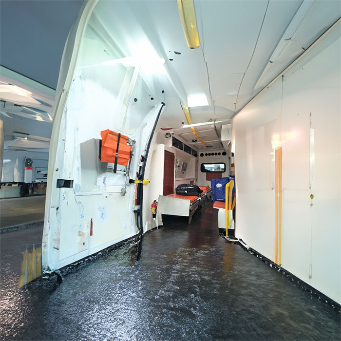 2023年河南郑州金水病重回老家到洛阳市涧西区地区救护车电话号码