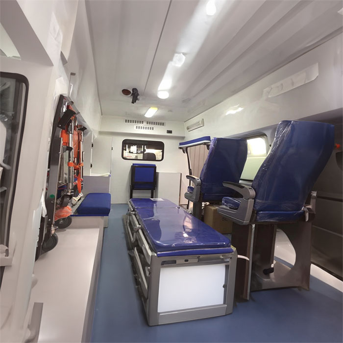 2023年河南郑州市金水出院返乡到商丘市梁园区出院需要120打什么电话