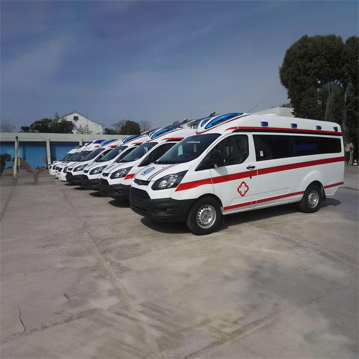 河南郑东新区租赁私人救护车到河南省郑州大学附属医院 救护车出租中心多少钱