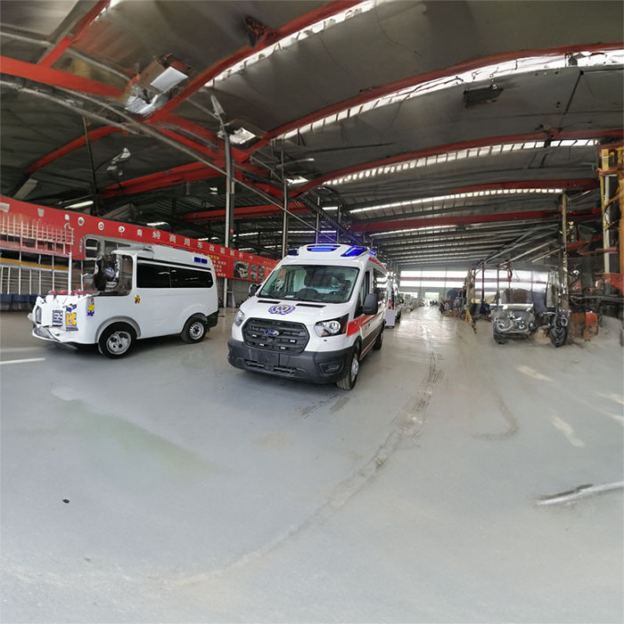 郑州市荥阳市租赁正规救护车到河南省中医院 医院救护车出租是多少钱一公里