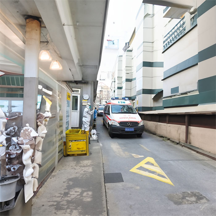 郑州上街区长途救护车出租到新乡市新乡县救护车出租