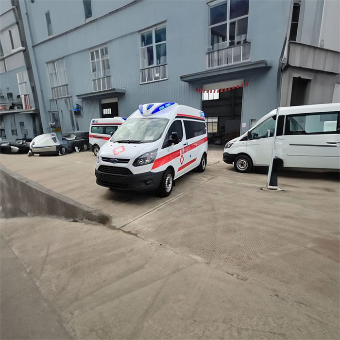 河南郑州市登封市救护车出租到河南省武警河南省总队医院 跨省救护车出租有哪些公司