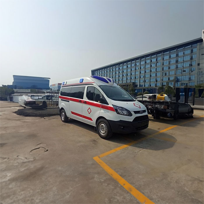 郑州本地租120私人急救车到河南省河南科技大学附属医院 救护车出租公司电话是多少