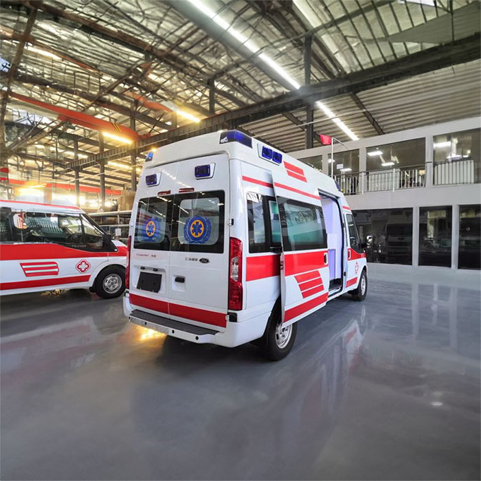 郑州新密租120私人急救车到河南省郑州大学第三附属医院 长途救护车出租哪个品牌好