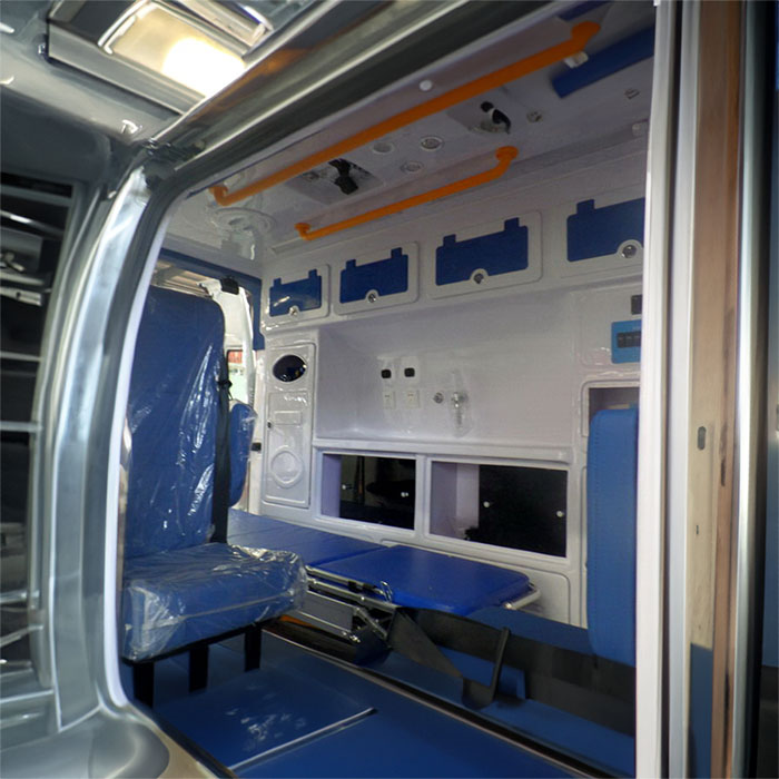 2023年河南郑东新区出院返乡到信阳市潢川县租赁救护车电话