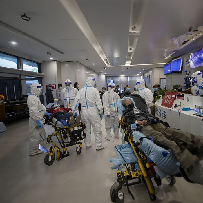 2023年河南新郑市病重返乡到南阳市邓州市救护车的电话是