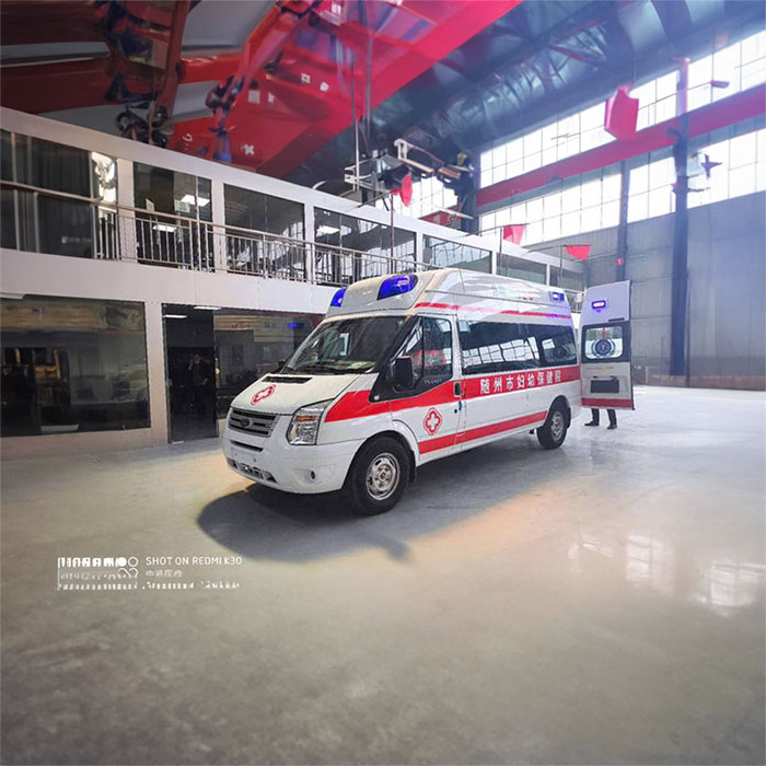 2023年河南郑州新密病重回老家到郑州市管城回族区租赁120联系方式