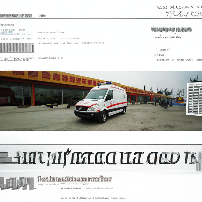 2023年河南郑州市管城区病重返乡到洛阳市西工区120救护车咨询电话