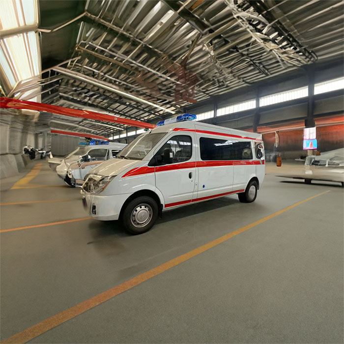 2023年郑州市上街出院返乡到洛阳市偃师市长途救护车出租电话