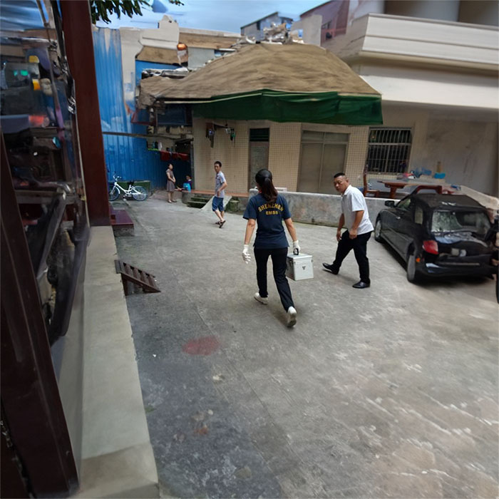 河南郑东新区120私人救护车租赁到河南郑州市第四人民医院 救护车多少一公里出租