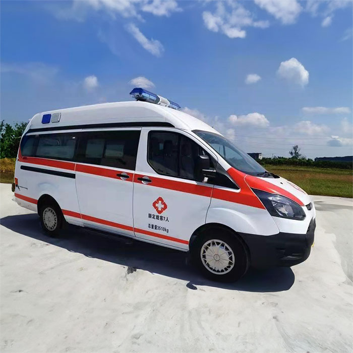 2023年二七区康复回老家到安阳市安阳县转送病人的救护车电话