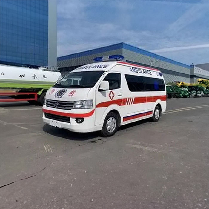 河南郑州市登封中原区租120私人急救车到河南省开封光大医院 出租救护车出院转院怎么样