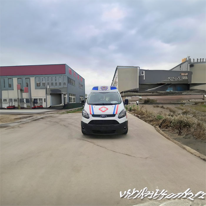 河南郑州金水区出租救护车转院到驻马店市西平县救护车电话