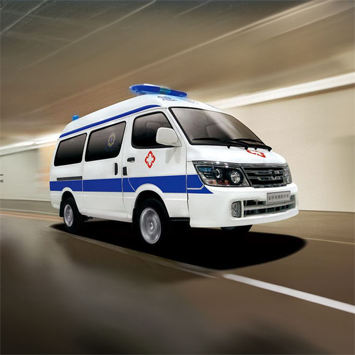 河南郑州市新密租私人救护车到开封光大医院 哪里有120救护车出租