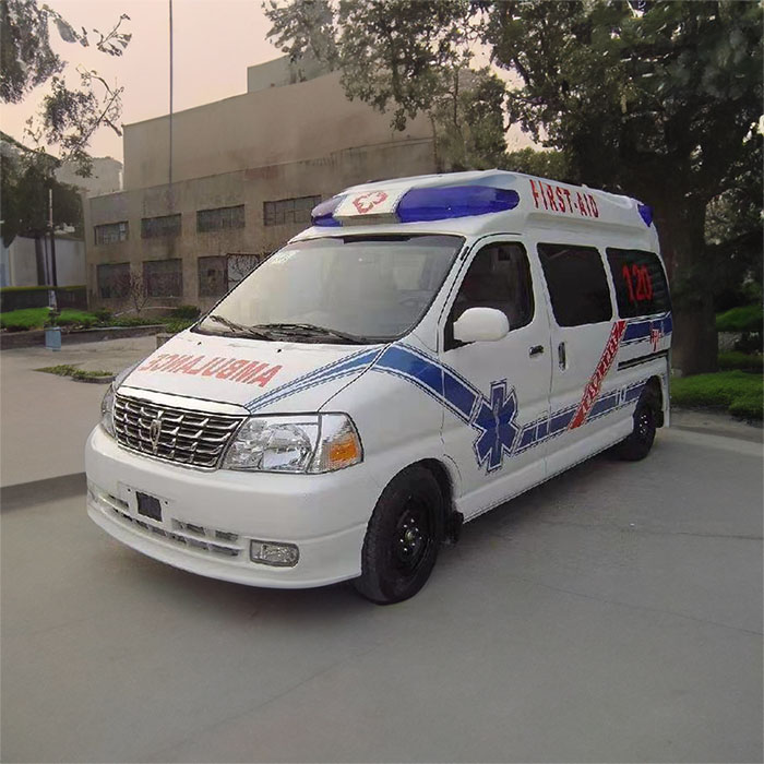 河南惠济区私人救护车出租到河南省结核病医院 救护车哪个便宜