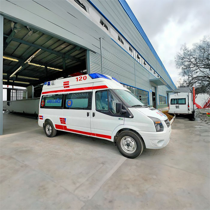 2023年河南郑州市巩义病重返乡到洛阳市涧西区120电话