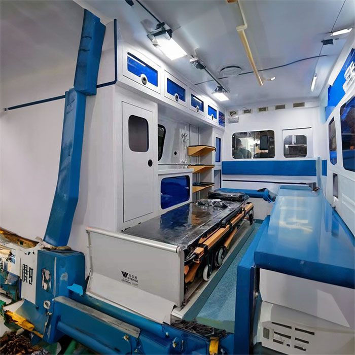 郑州市新密租赁私人救护车到河南郑州市中心医院 出租私人救护车多少钱