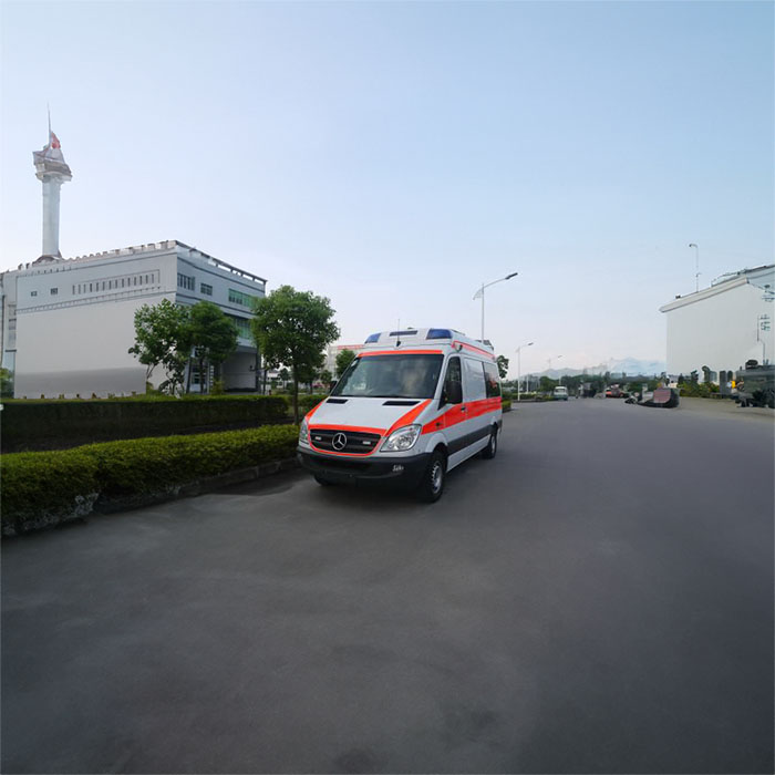 2023年河南郑州上街病重返乡到新乡市新乡县医院电话是多少