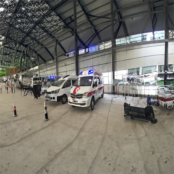 2023年郑州市巩义康复护送到濮阳市南乐县出院需要120打什么电话