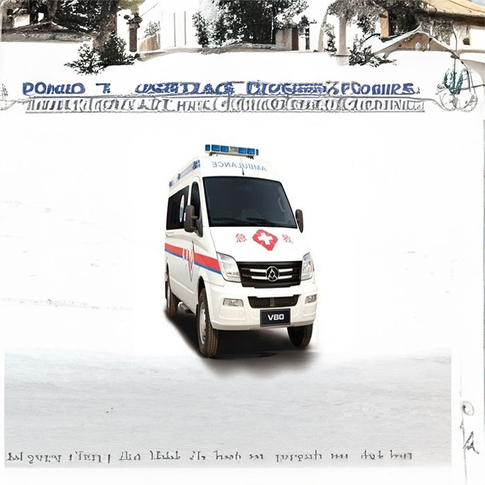 郑州市新密市正规救护车到周口市鹿邑县医院救护车出租