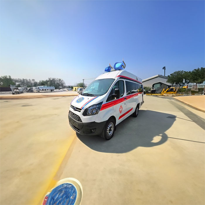 郑州市巩义市哪里有救护车租赁到周口市商水县救护车多少钱啊