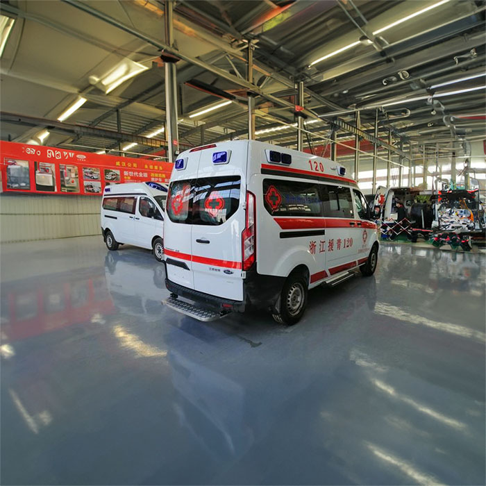 2023年登封市康复回家到商丘市虞城县打救护车的电话号码是多少