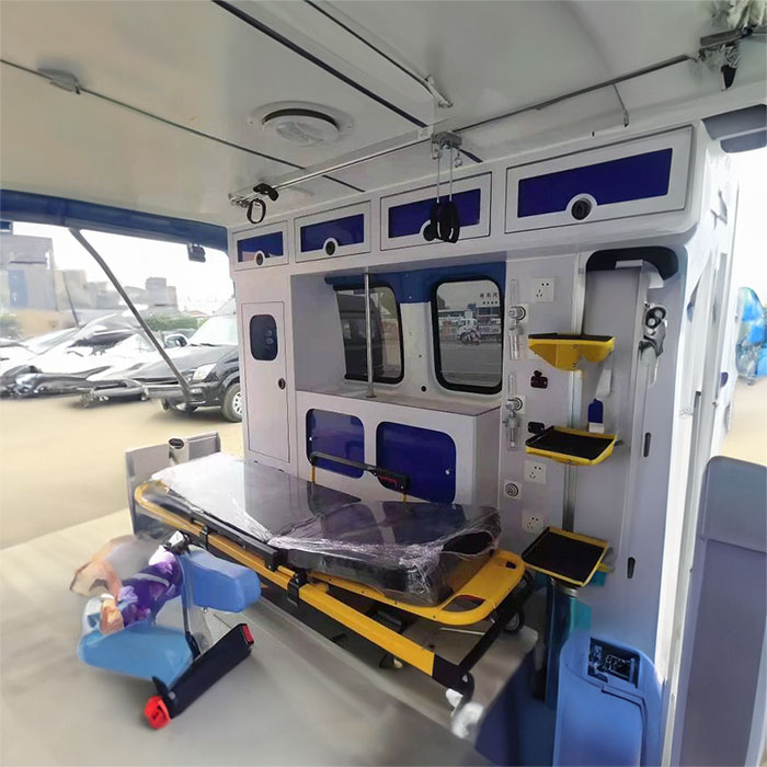 河南郑州市荥阳市跨省救护车转运到新乡市获嘉县救护车护送电话