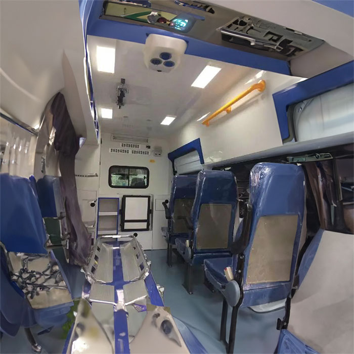 2023年新密出院返乡到安阳市内黄县救护车号码