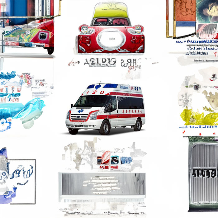 2023年河南郑州市巩义市病重回老家到开封市顺河回族区急救电话号码有哪些