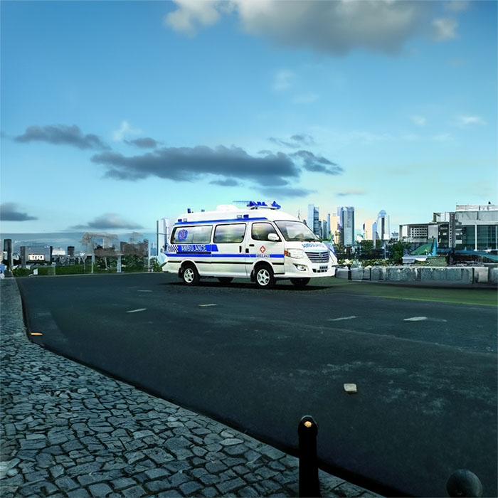 河南中原区救护车出租租赁到周口市太康县救护车 租赁