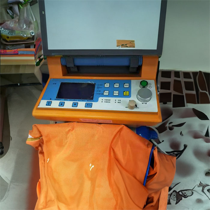 郑州市登封救护车出租租赁到平顶山市汝州市救护车出租转运