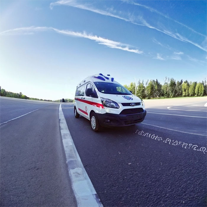 2023年二七出院返乡到商丘市救护车应该打什么电话