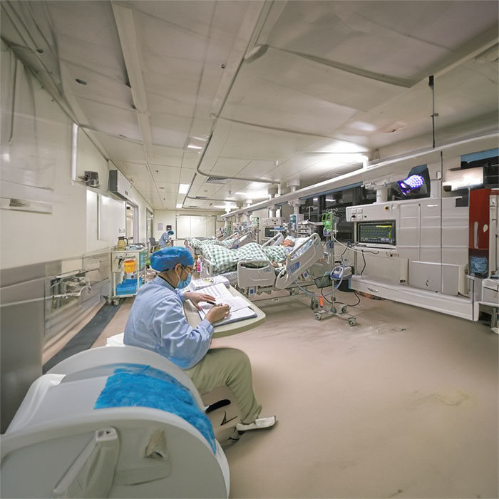河南郑州惠济租私人救护车转院到河南省河南省中医院 救护车出租中心怎么样