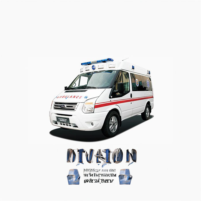 高新区长途救护车出租护送到南阳市市辖区救护车出租转运