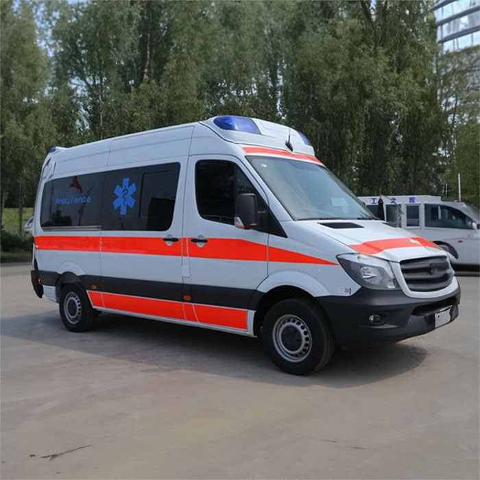 河南郑州巩义跨省救护车租赁到鹤壁市浚县救护车出租收费标准