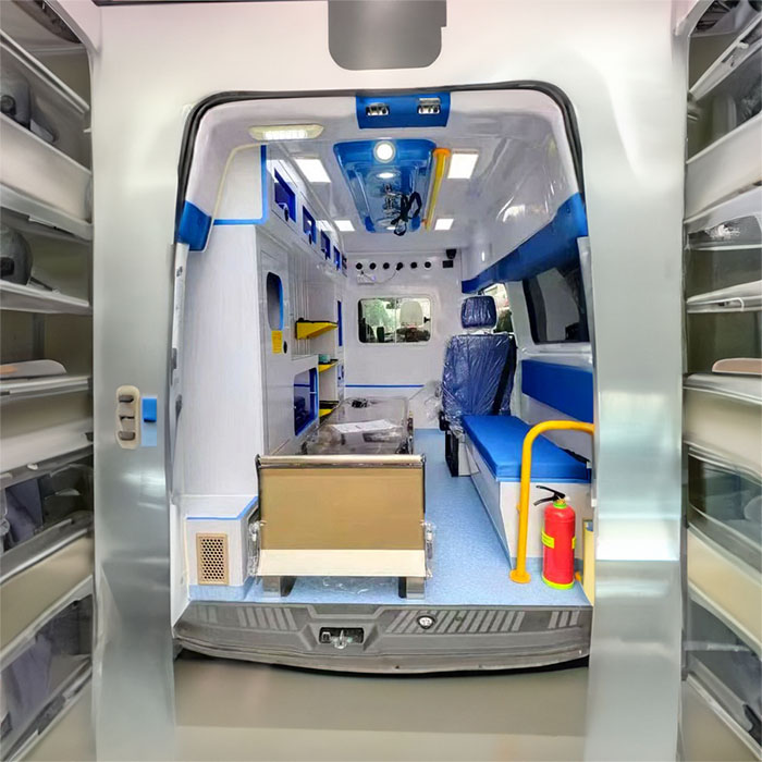 2023年郑州金水区出院返乡到商丘市市辖区救护车电话999