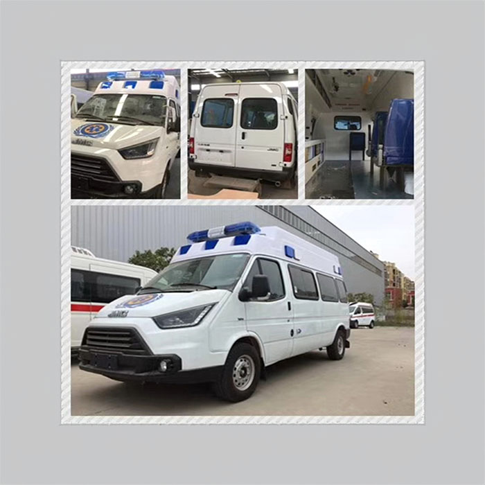 河南上街区私人救护车出租到河南洛阳市中心医院 跨省救护车出租电话哪里有