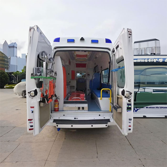 河南郑州荥阳市租私人急救车到河南周口地区人民医院 跨省救护车出租哪个好