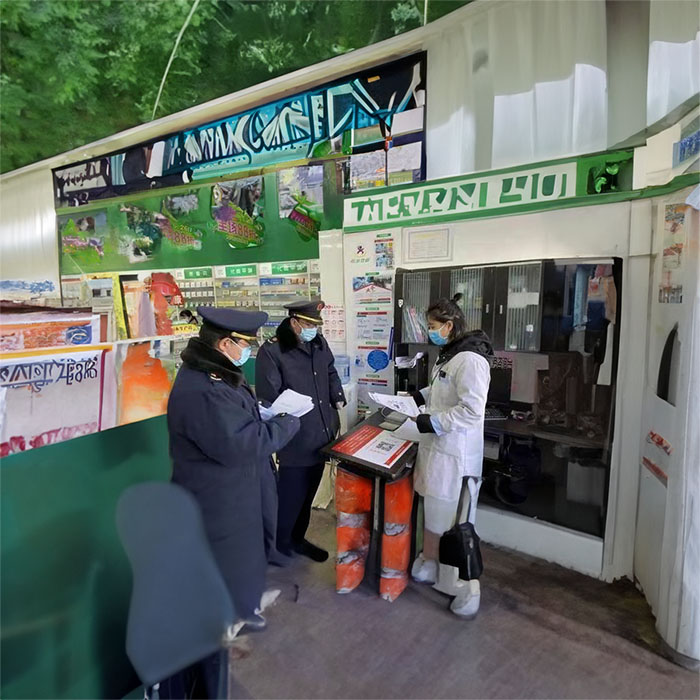 郑州上街区救护车出租到南阳市内乡县私人医疗救护车怎么收费