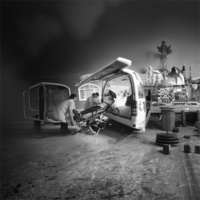 郑州中牟县租私家救护车转院到河南濮阳市人民医院 救护车出租一般多少钱租用