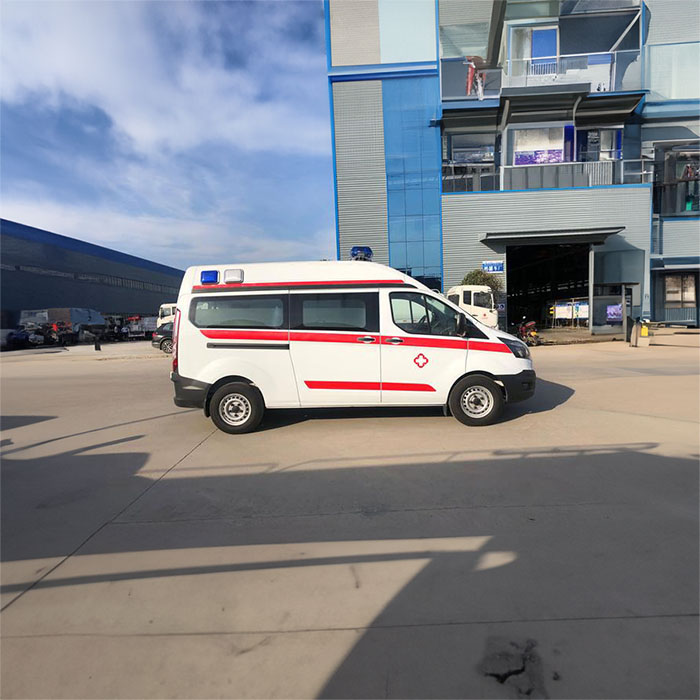 河南郑州中牟县租私人救护车转院到河南信阳地区中医院 救护车出租公司哪里实惠