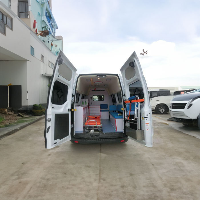 郑州市登封出租急救车护送到中国第九十一中心医院 专业救护车出租电话多少