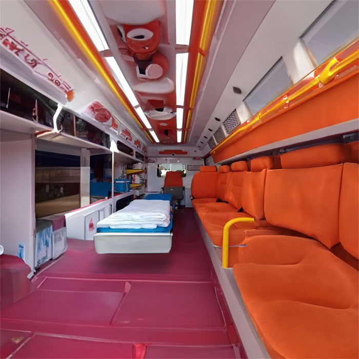 2023年河南郑州市新郑病重返乡到安阳市内黄县转院用车电话