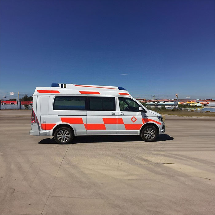 2023年河南巩义市康复护送到漯河市临颍县救护车打什么电话