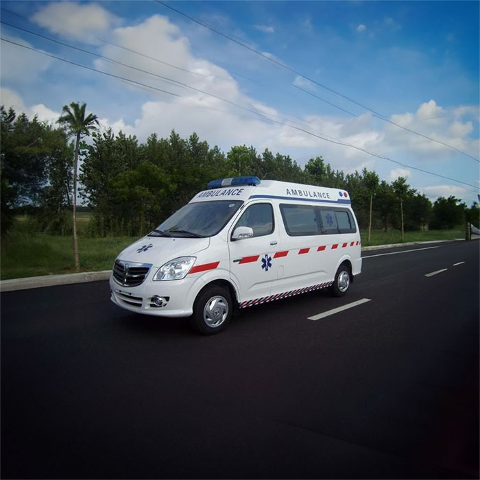 2023年郑州市新密出院回老家到焦作市济源市病人接送服务车电话