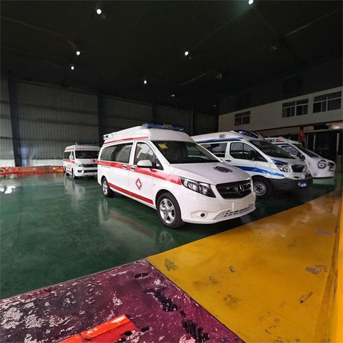 河南高新区出租救护车转运到焦作市温县救护车急救电话